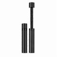 thumbnail image 1 of Graphics Card GPU Holder Support Adjustable Telescopic Rotary Screw Aluminum Alloy Video Card Sag Bracket DesktopPLUS-Good, 1 of 5