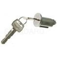 thumbnail image 5 of Ignition Lock Cylinder, 5 of 5