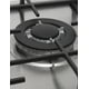 thumbnail image 3 of Parrilla de Gas MAXIMS JZBS5A8 5 Quemadores Acero Inoxidable Empotrable, 3 of 5