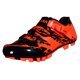 thumbnail image 4 of s de para mujer para , carreras, equitación atlética 41 shamjiam Zapatillas de bicicleta de montaña, 4 of 9