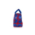 thumbnail image 2 of Avengers Lunch Bag (DLB-A06-20BTS), 2 of 4