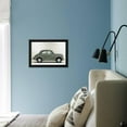 thumbnail image 5 of 1957 Morris Minor 1000, Framed Art Print Wall Art Sold by Art.Com, 5 of 5