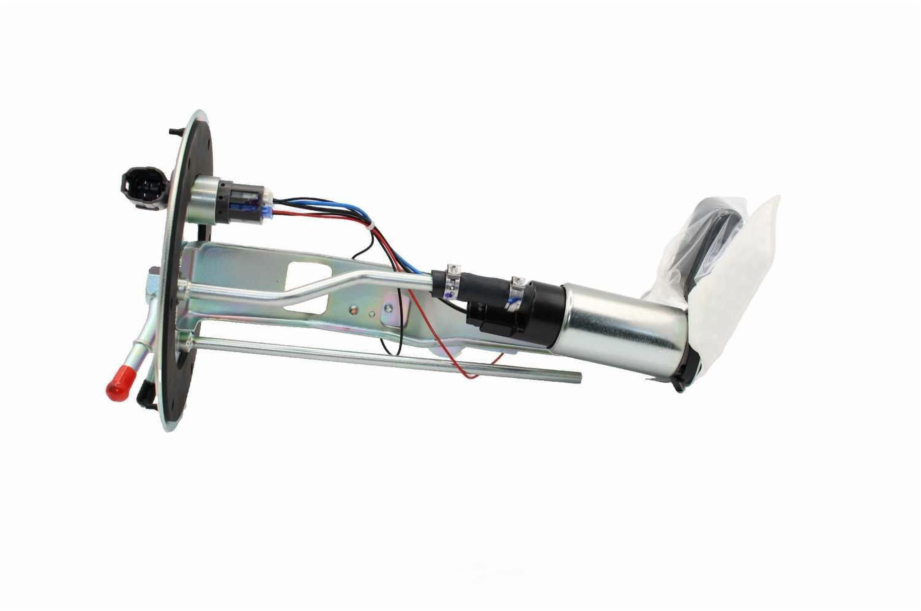 Autobest F2531A Fuel Pump & Sender Assembly