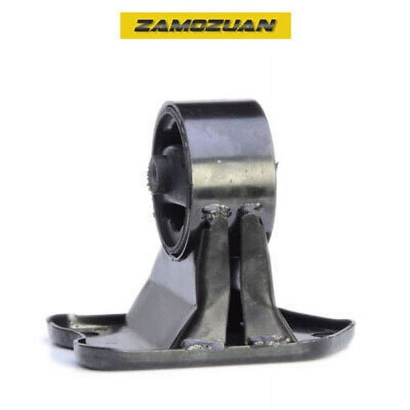 Rear Engine Mount 1995-1998 for Hyundai Sonata 2.0L, A6149 8781 EM-8781