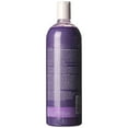 thumbnail image 2 of One 'N Only Shiny Silver Ultra Conditioner 33.8 Oz.,Pack of 3, 2 of 2