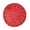 Blue, variant on Large Flower Shape Silicone Cake Mould, Multi-Use Baking Pan for Chocolate Soap Candy Jelly, Non-Stick Food Grade Silicone Mold, Decorative Floral Baking Tool for Home Kitchen, 1pcs, Blue
