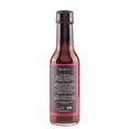 thumbnail image 6 of Morita Bourbon Maple Reaper by Cantina Royal Subtle Heat With Flavors of Smokiness, Maple & Bourbon, Made With All Natural Ingredients, 5 fl oz Bottle (1-Pack), 6 of 7