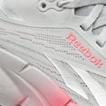 thumbnail image 5 of Reebok Women's Zignition Women's Running Shoes, 5 of 6