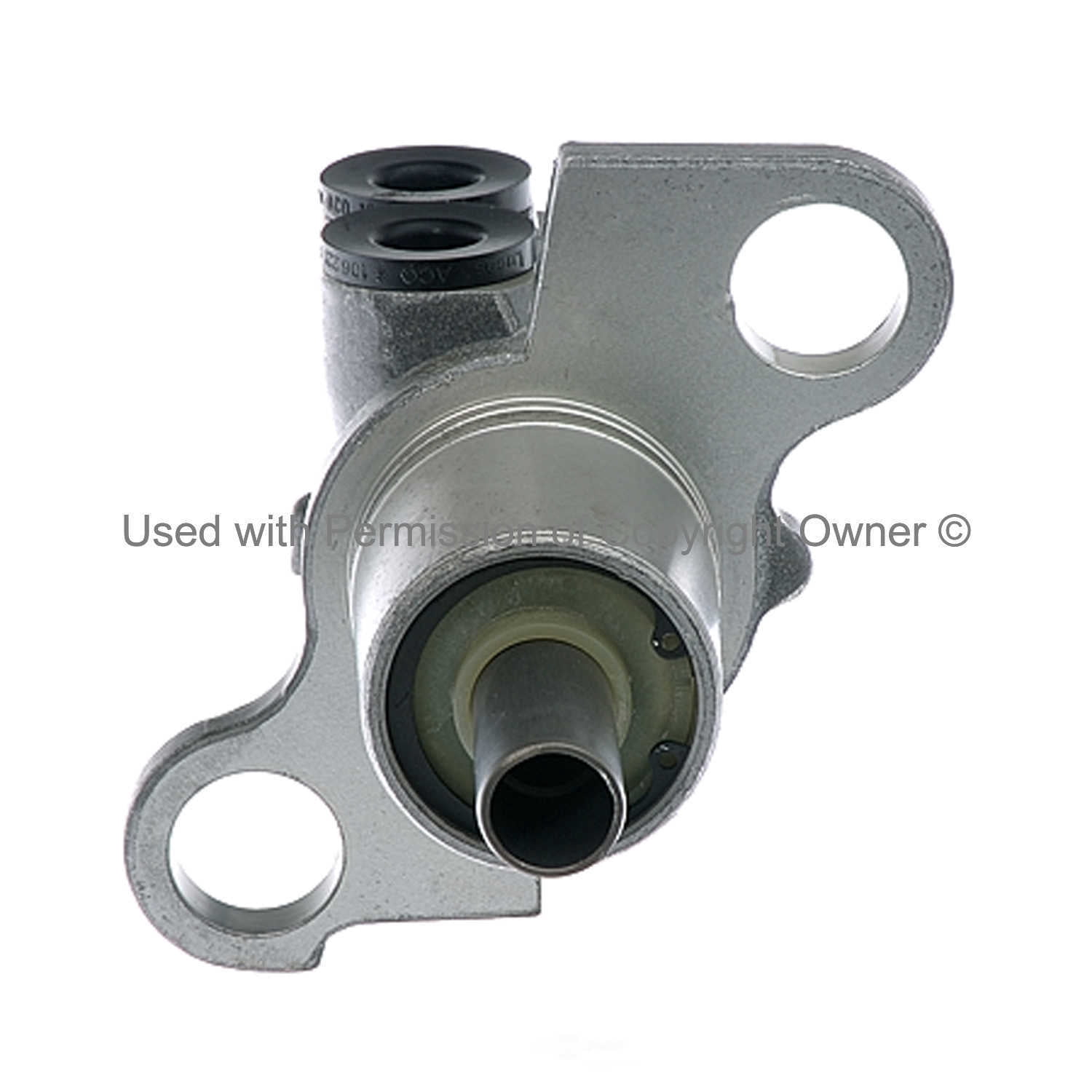 FVP Professional M55280 Brake Master Cylinder