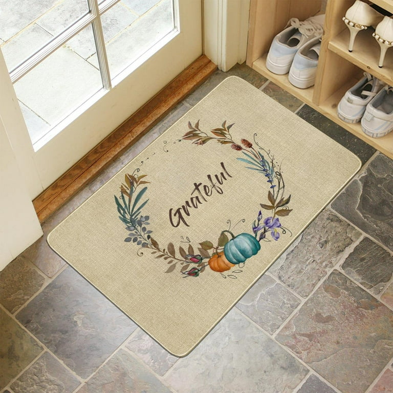 Welcome to Our Hot Tub Doormat, Hot Tub Outdoor Coir Rug Door Mat Front  Porch Decor Housewarming Home Christmas Summer Gift 