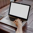 thumbnail image 3 of Weiweiguan 3Pcs Laptop Camera Cover Slide Webcam Privacy Cover Webcam Blocker Cover, 3 of 7