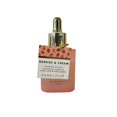 thumbnail image 2 of Sand + Fog Berries & Cream Eau de Parfum Oil 50 ml, 2 of 2