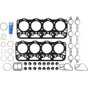 Engine Cylinder Head Gasket Set