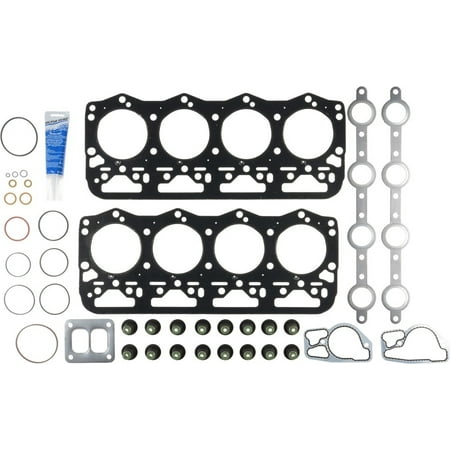 Engine Cylinder Head Gasket Set