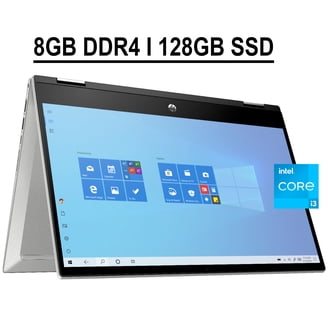 HP Elite Dragonfly 13.3