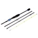 thumbnail image 1 of Cañas De Fundición De Fibra De Carbono Y Cañas De Hilar Accesorios De Caña De Para agua de Pesca De Agua Dulce Sharpla Caña de pescar, 1 of 8