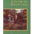 thumbnail image 1 of Un Guide pour Dessiner, 1 of 1