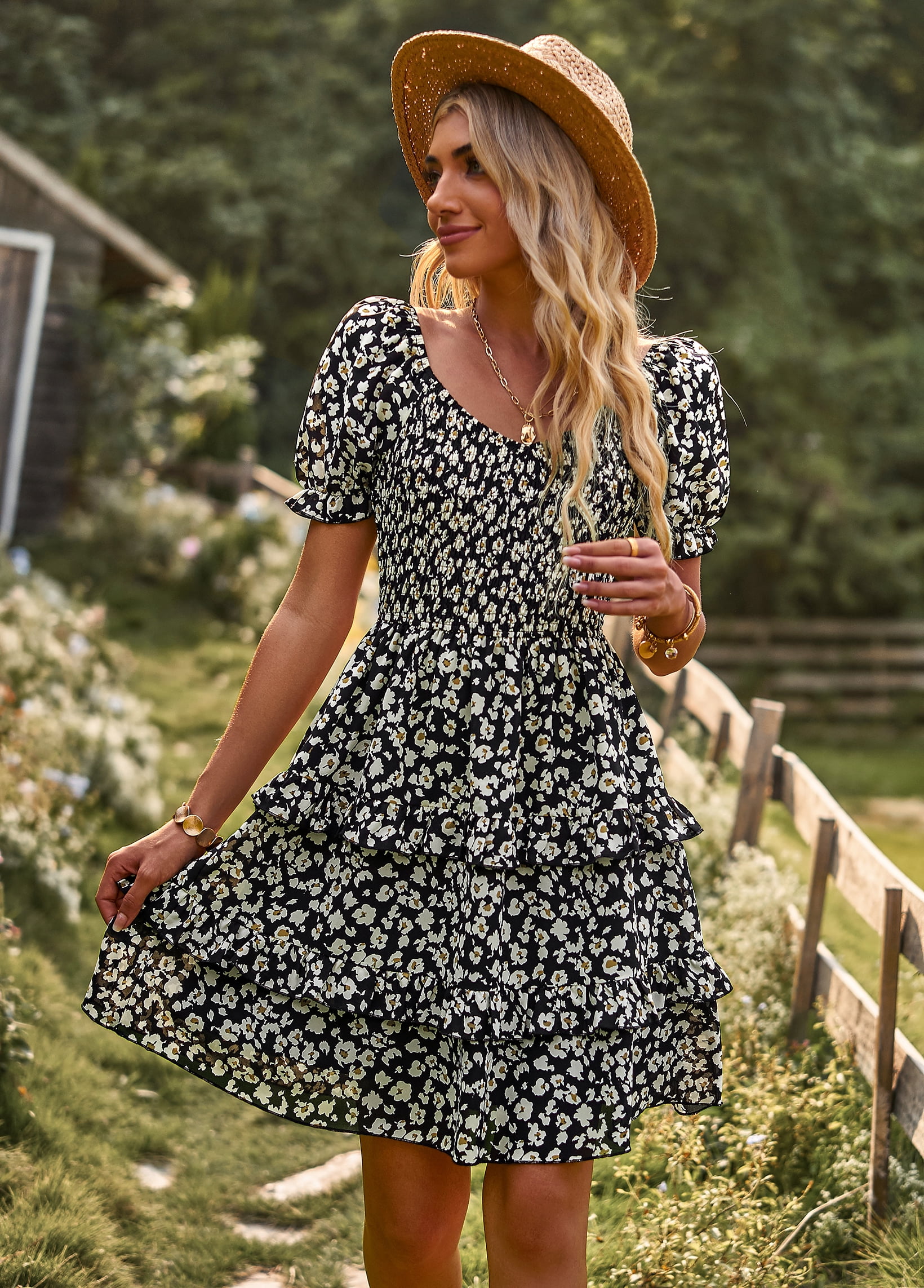 blue prom dresses 2025 Navy Sequin Lace Mermaid Dress with Spaghetti Strap & P Naomi Biden seen in Ships In 30 Business Days/ Size::2XL(Fit for EU 46-48, US 14-16, UK/AU 18-20, IT 50-52) Colour:Brown