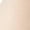 Pink, variant on 1 PC Grip Socks Short Lace Breathable Casual Thin Socks Compression Socks for Women&Men