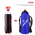 thumbnail image 4 of Ndcxsfigh Hielo Oxford Refrigeración Impermeable Duradero para Camping Picnic (azul), 4 of 7