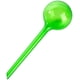 thumbnail image 2 of 6 piezas dispositivo de riego automático globos vacaciones planta de interior maceta bombillas jardín bebedero flor agua goteo dispositivo de riego sistema de riego automático, 2 of 5