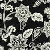 Ashland Black Jacobean