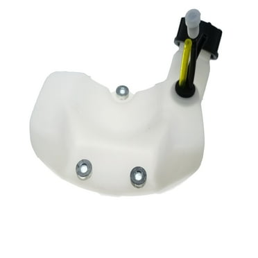 Efficient Fuel Gas Tank for String Trimmers - Reliable Performance