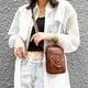 thumbnail image 1 of Bolso de hombro retro, mini bolso pequeño, multicompartimento, bolso para teléfono celular de pantalla grande, bolso para teléfono celular de mujer, monedero, mini bolso, 1 of 7