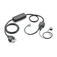 thumbnail image 1 of Plantronics Adaptateur APV-63 EHS (Avaya), 1 of 2