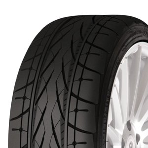 Forceum HEXA-R UHP 235/35R19 91Y XL Passenger Tire Sansujyuku sansujyuku.com