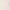 MULTI 1834, variant on Vanity Fair Lingerie Women's Perfectly Yours Classic Cotton Full Brief Underwear, 3-Pack