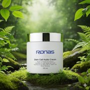 Ronas Stem Cell Hydro Cream