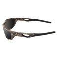thumbnail image 4 of Gafas de Sol Polarizadas MOTELAN con Montura Camo TR90 UV400 para Hombre y Mujer, 4 of 6