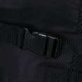 thumbnail image 4 of PET DOG BACKPACK CARRIER FOR COMFORTABLE OUTINGS DURABLE MESH MATERIAL SUITABLE FOR SUMMER, 4 of 7