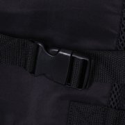Five Holes Backpack Puppy Carrier Bag Pet Carrier Bag, Pet Front Bag Dog Carrier Bag, Fashionable for Dog for Pet