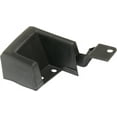 thumbnail image 3 of Rear Bumper Bracket Compatible with LAND ROVER RANGE ROVER 2010-2012 Left Driver Side Lower Plastic, 3 of 5