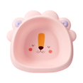 thumbnail image 1 of Lavabo Para Pies De Gran Capacidad De 4000 Ml, Para Viajes, Hogar, Cocina, Color Rosa, 1 of 8