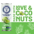thumbnail image 4 of Thirsty Buddha Eau de coco naturelle, 4 of 7