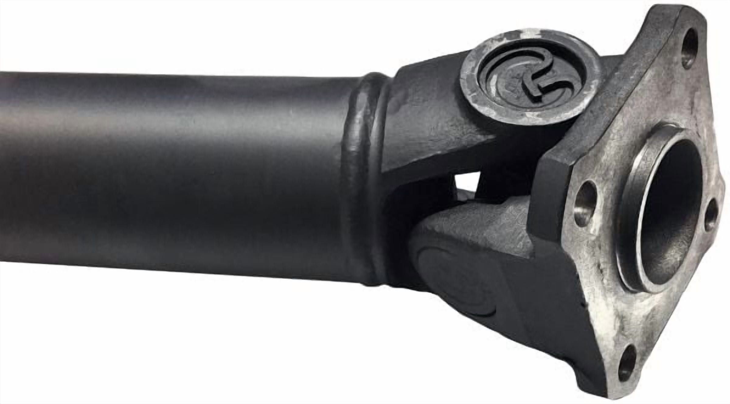 Dorman 936-008 Driveshaft For Mitsubishi 3000Gt