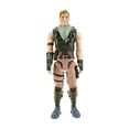 thumbnail image 1 of Fortnite fnt0146 figura de victoria Jonesy Fortnite Fortnite, 1 of 2