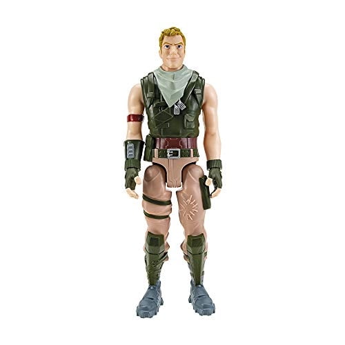 Fortnite fnt0146 figura de victoria Jonesy Fortnite Fortnite
