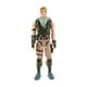 thumbnail image 1 of Fortnite fnt0146 figura de victoria Jonesy Fortnite Fortnite, 1 of 2