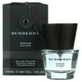 thumbnail image 5 of Burberry Touch Eau de Toilette, Cologne for Men, 1.0 fl oz, 5 of 5