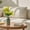 Yellow, variant on Artificial Flowers Wedding Decor Outdoor & Home Floral Single Faux Silk Artificial Daisy Memorial Bouquet, Flexible Trimable Stem for Cemetery Hanging Basket Home Table Styling