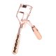 thumbnail image 1 of Rizador de pestañas, fácil de usar y duradero efecto rizo de pestañas herramienta de maquillador mango de diamante rizador de pestañas para mujeres, 1 of 6