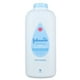 thumbnail image 4 of Polvo de maíz puro Johnson's para bebés con aloe y vitamina E, 660 ml, 4 of 7