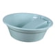 thumbnail image 3 of Lavabo Lavadora Lavabo Lavadora Lavabo Portátil Multifuncional con Material PP Y Diseño Ergonómico Adecuado para Limpieza Manual Ropa en Casa Exterior Azul, 3 of 8