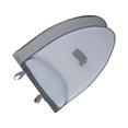 thumbnail image 4 of Mini Almohadilla de Planchado Sunnimix Accesorio de Protección Portátil Mini almohadilla de planchado, 4 of 8
