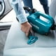 thumbnail image 4 of Aspiradora Inalámbrica 18v 500ml Especial Para Autos Makita Makita DCL184Z + 199992-9, 4 of 9
