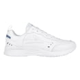 thumbnail image 2 of Tenis Pirma Deportivo Mujer BLANCO 24, 2 of 5